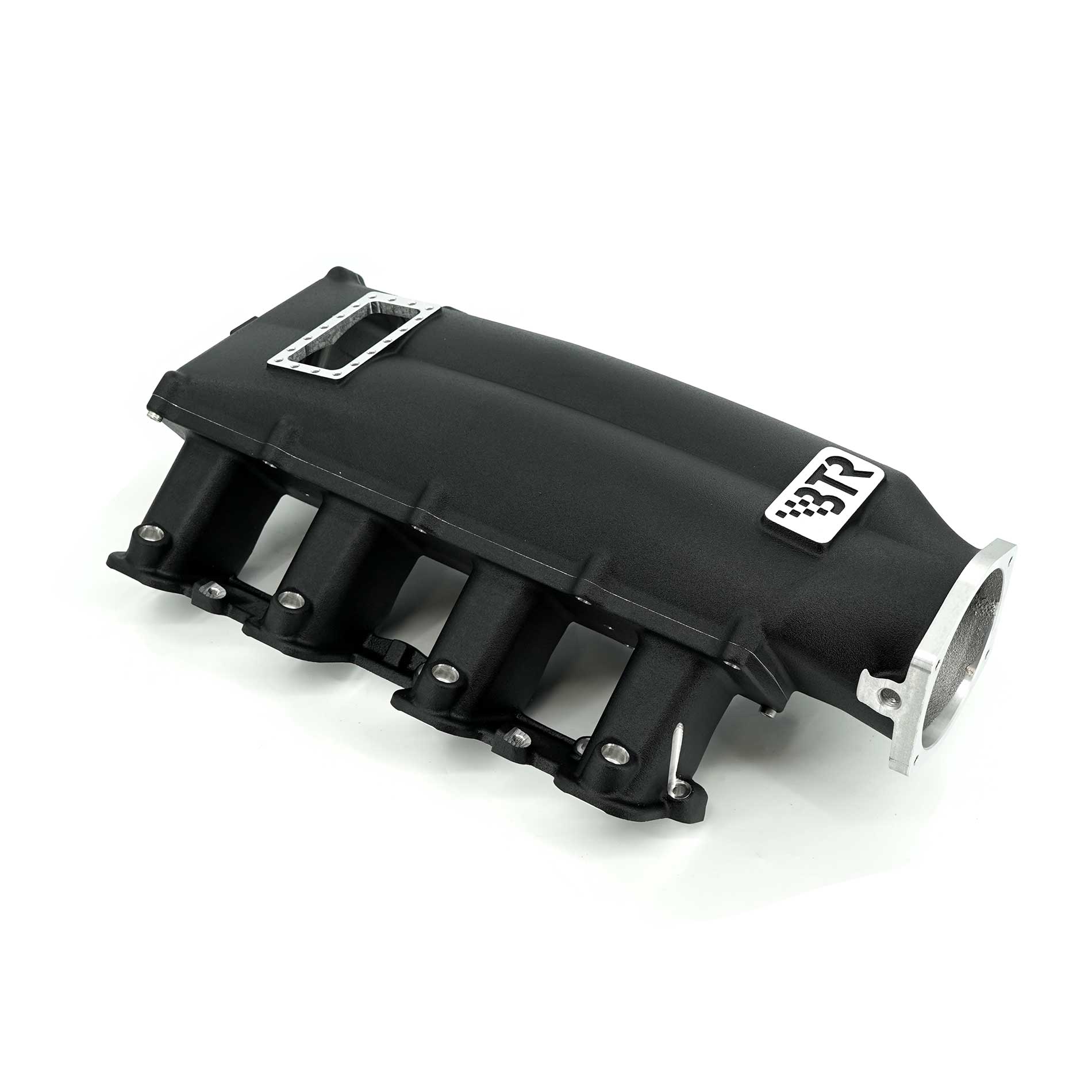 TRA-7-BLK-P105-V2-BP