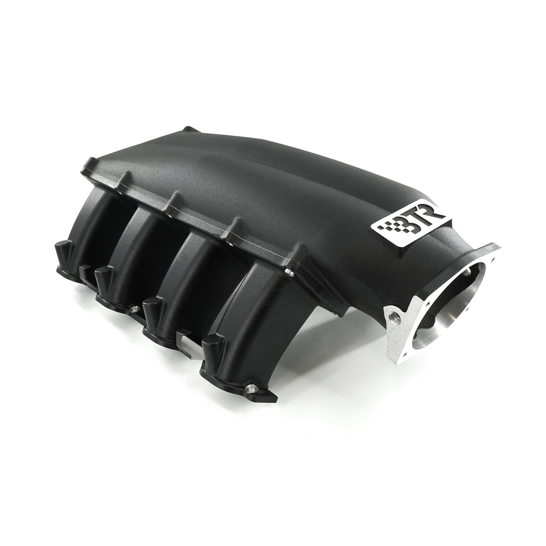 TRA-GENV-BLK-ML