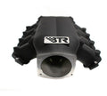 TRA-GENV-BLK-CNC