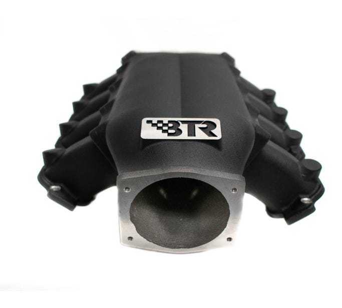 TRA-GENV-BLK-CNC