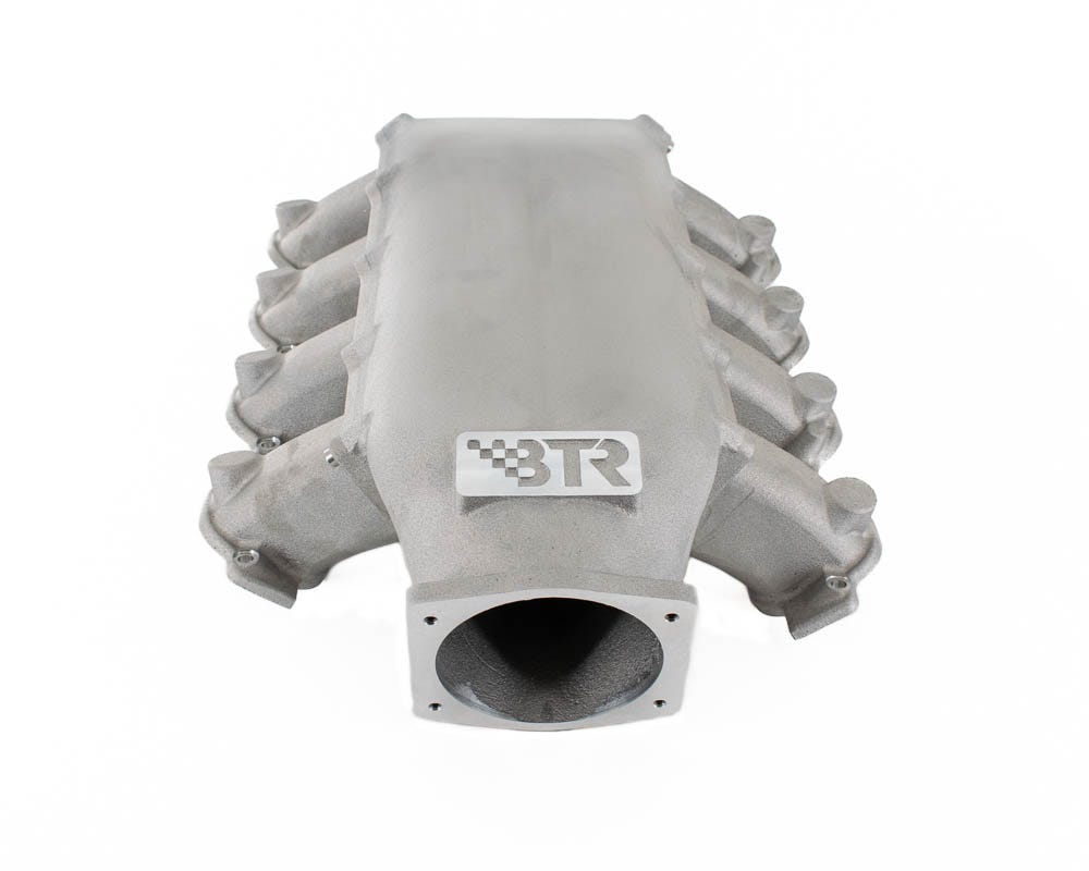 TRA-GENV-CNC