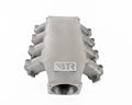 TRA-GENV-INJ-CNC