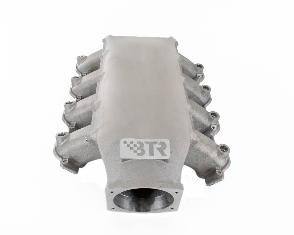 TRA-GENV-INJ-CNC