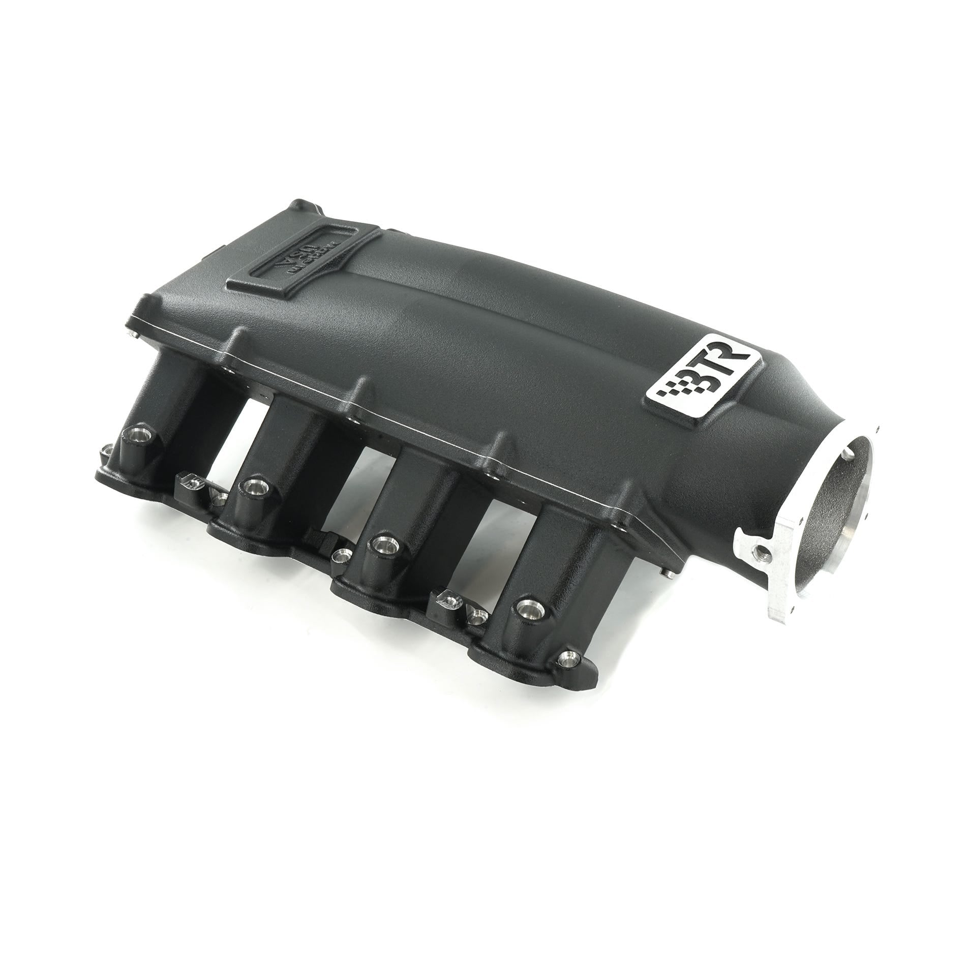 TRA-7-BLK-P105-V2