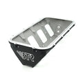 TRP-TNL-BLK