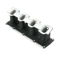 TRR-LT4-BLK