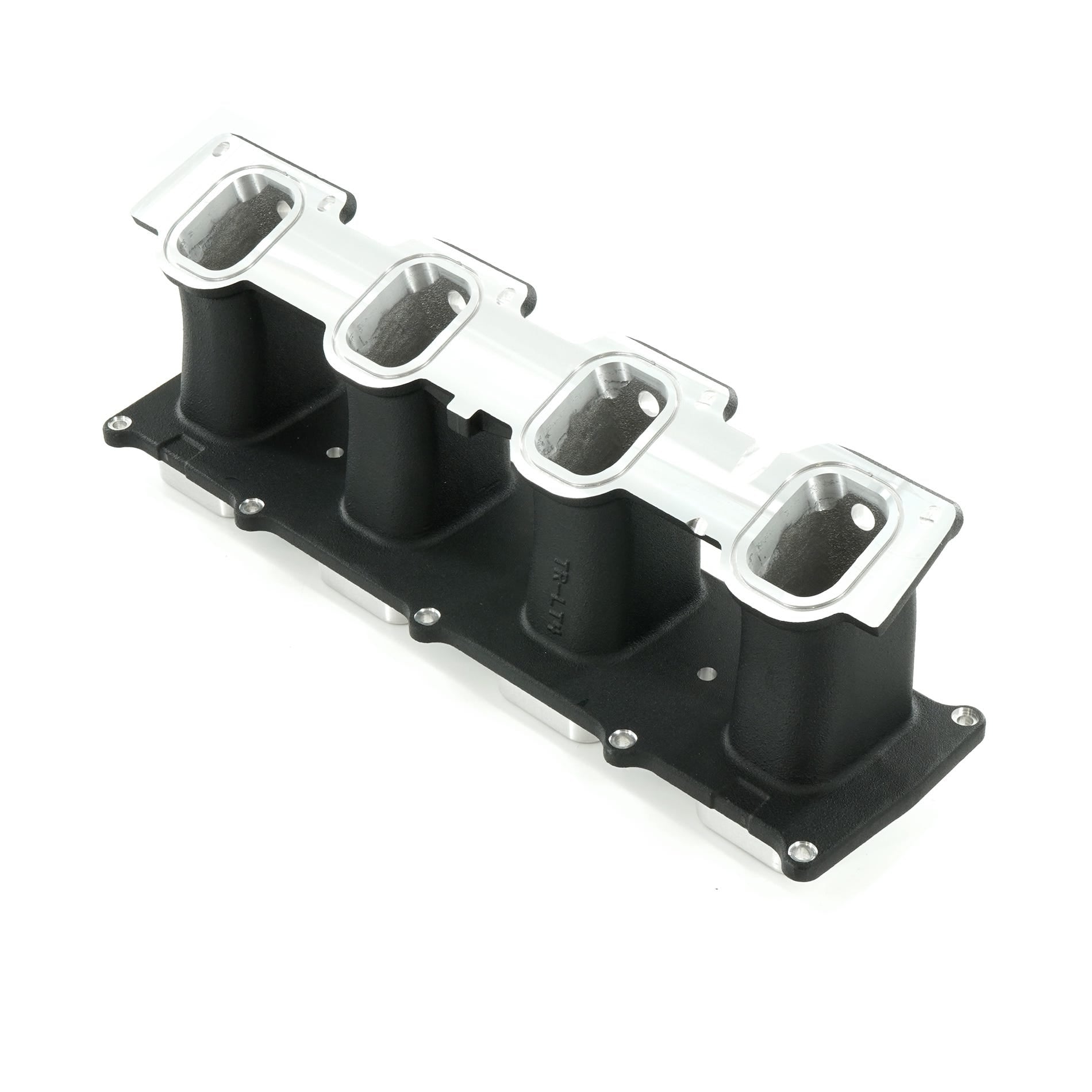 TRR-LT4-BLK