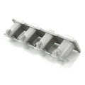 TRR-GENV-CNC