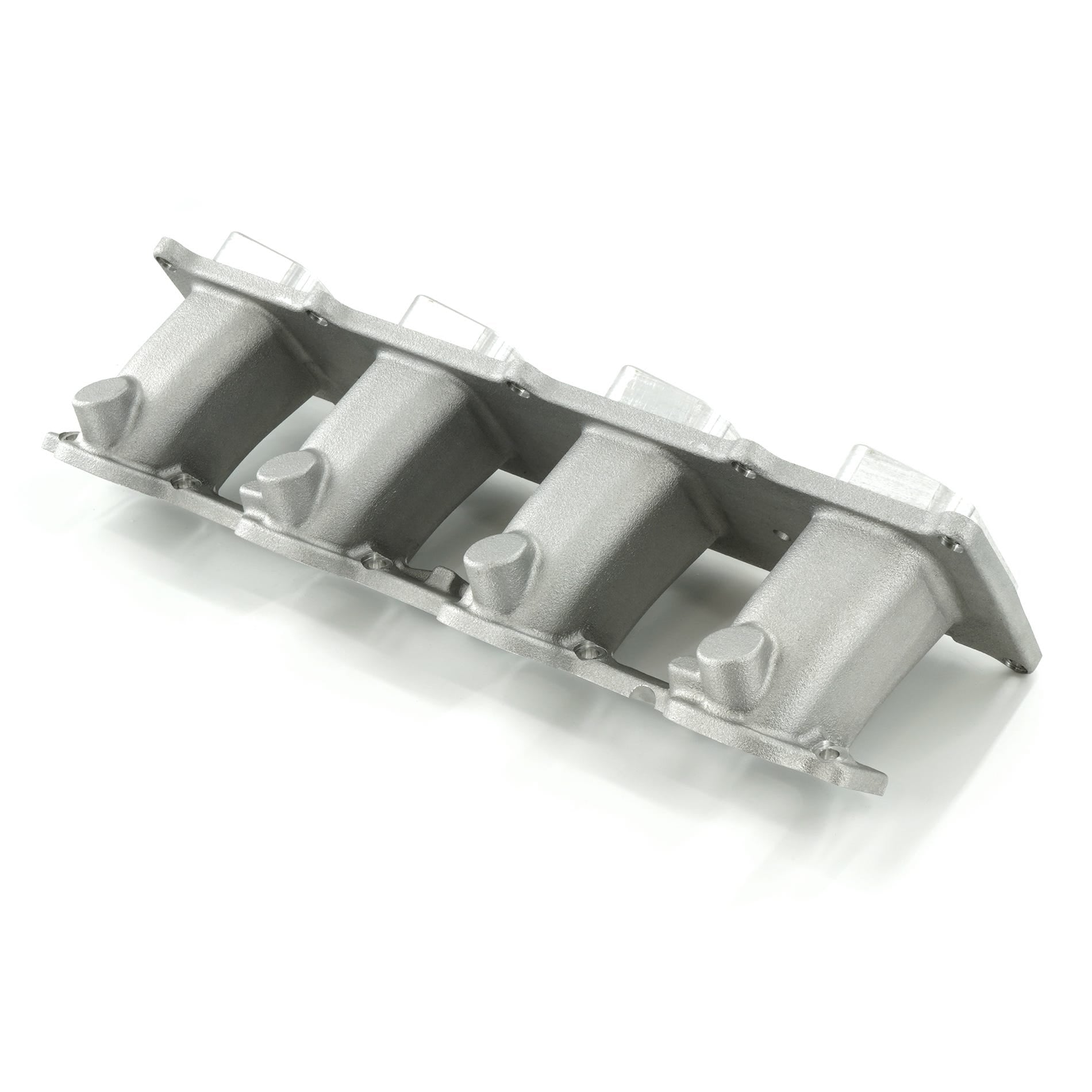 TRR-GENV-CNC