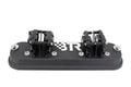 VCA-02-BLK-CM