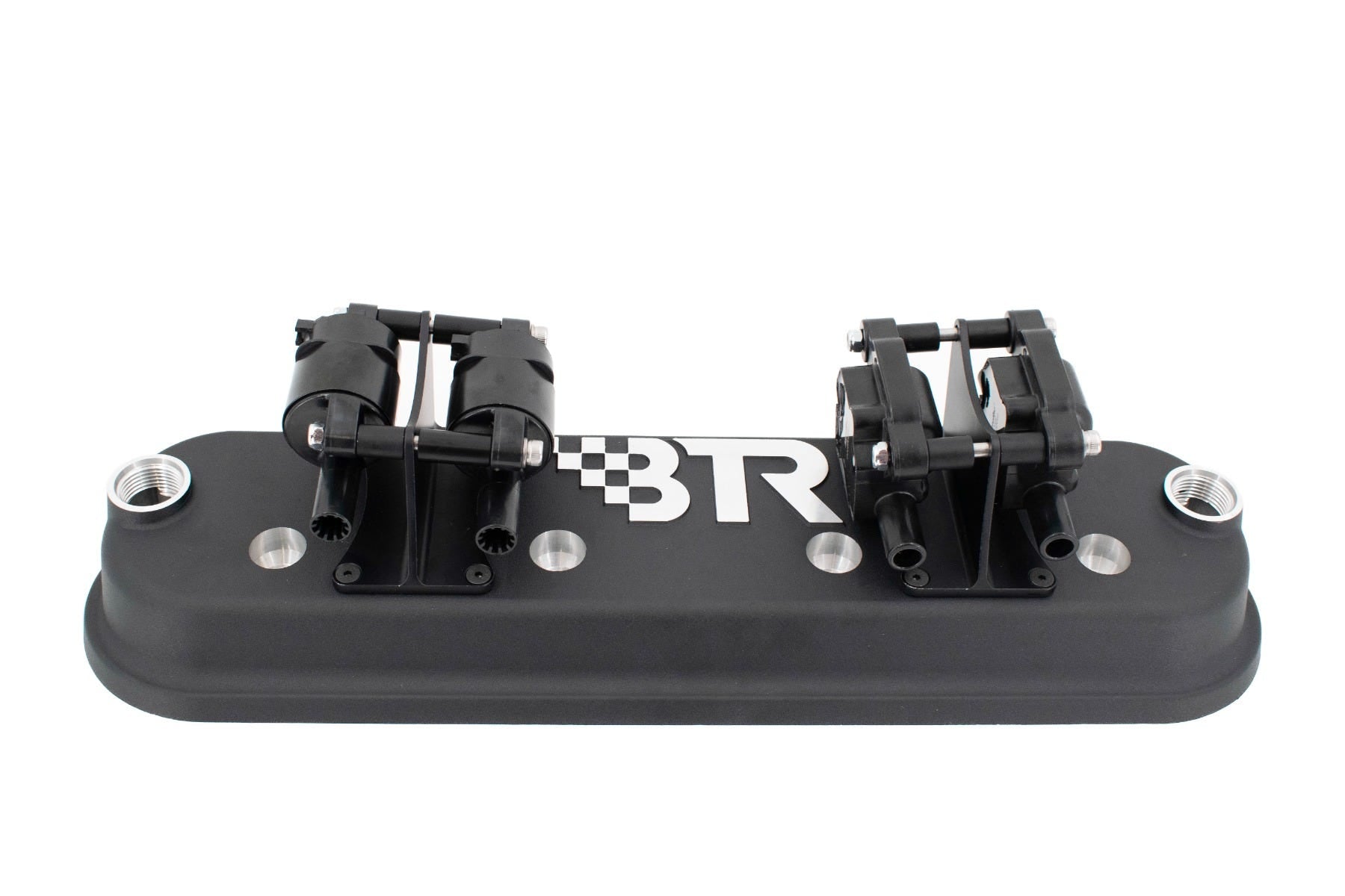 VCA-02-BLK-CM