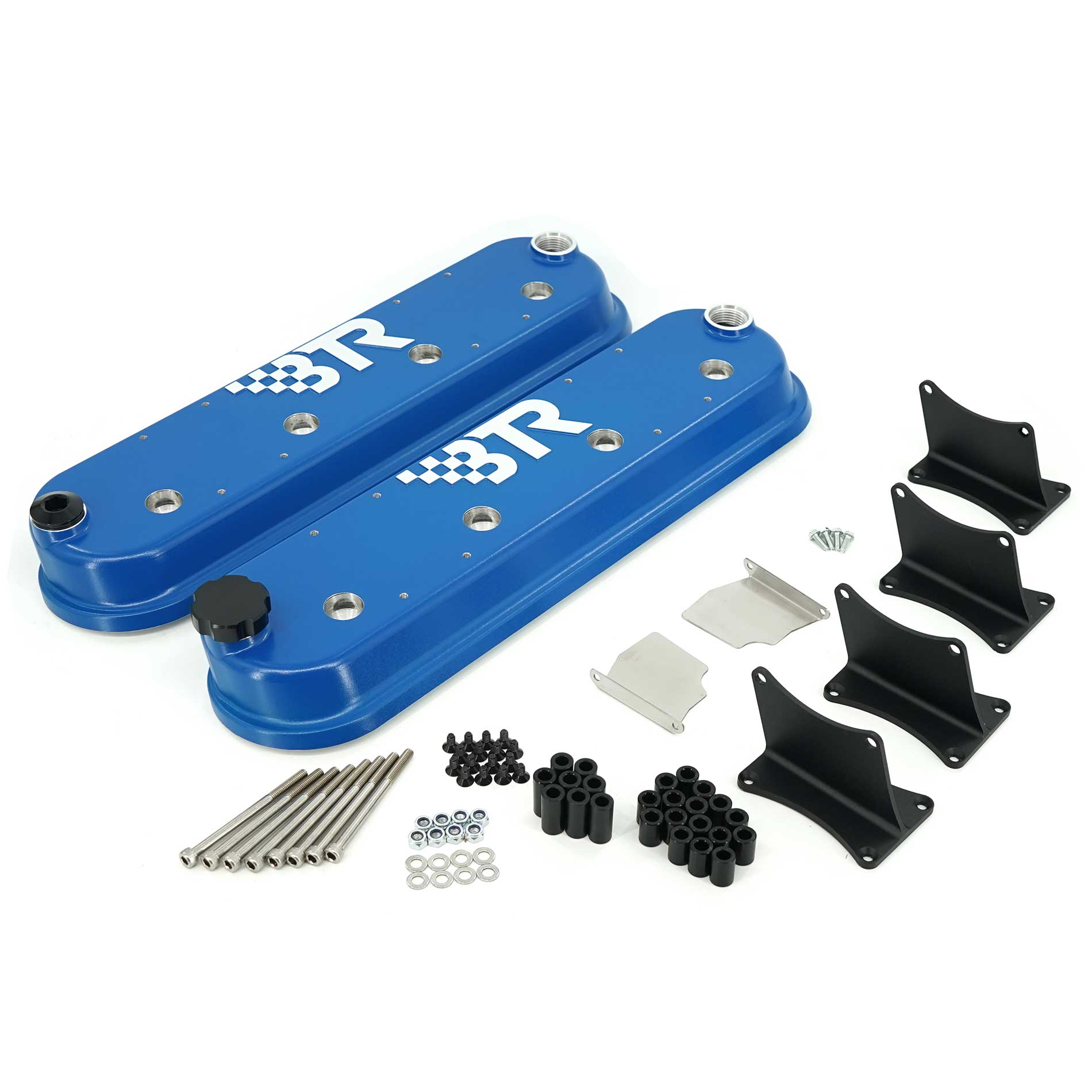 VCA-02-BLUE-CM
