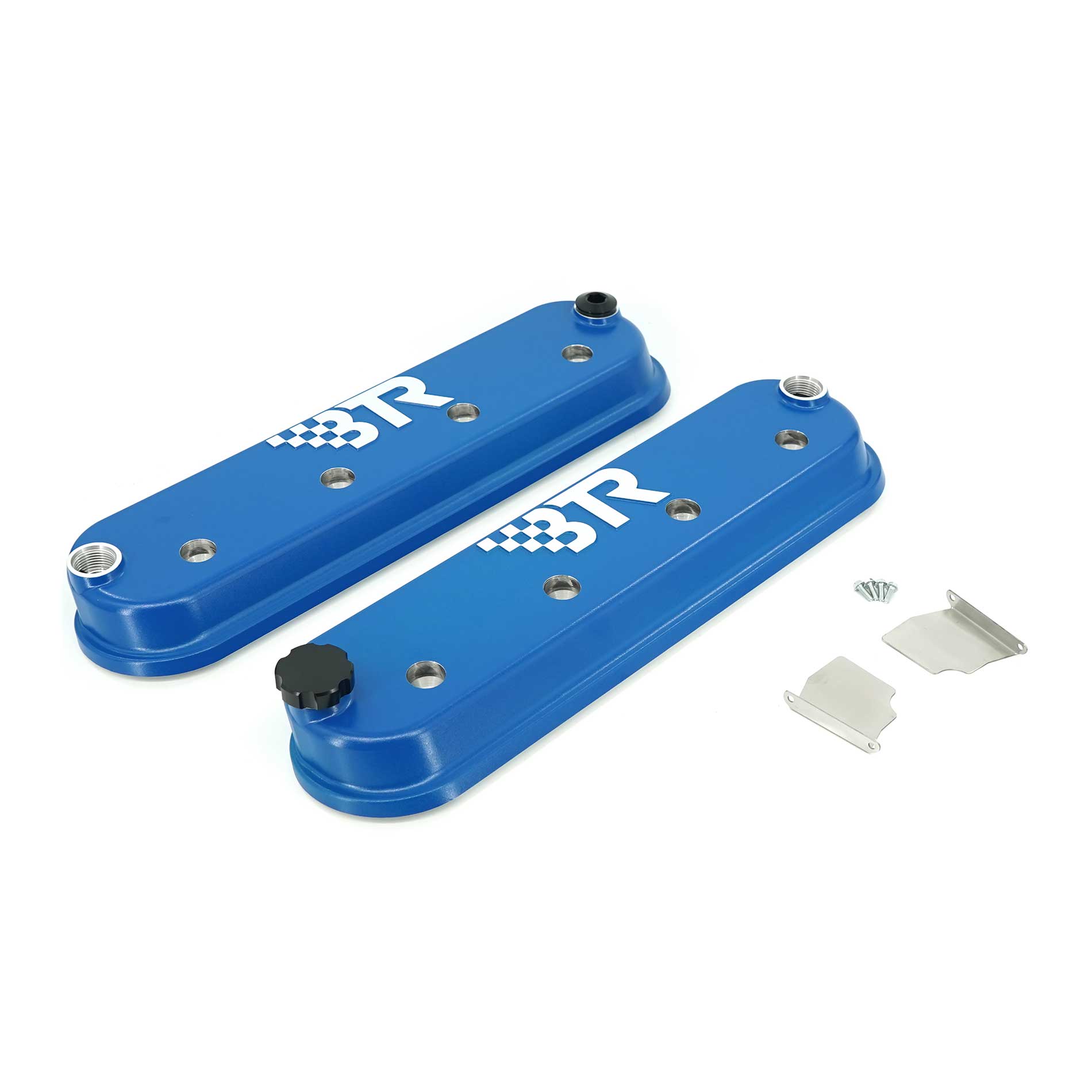 VCA-02-BLUE