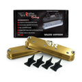 VCA-02-GOLD-CM