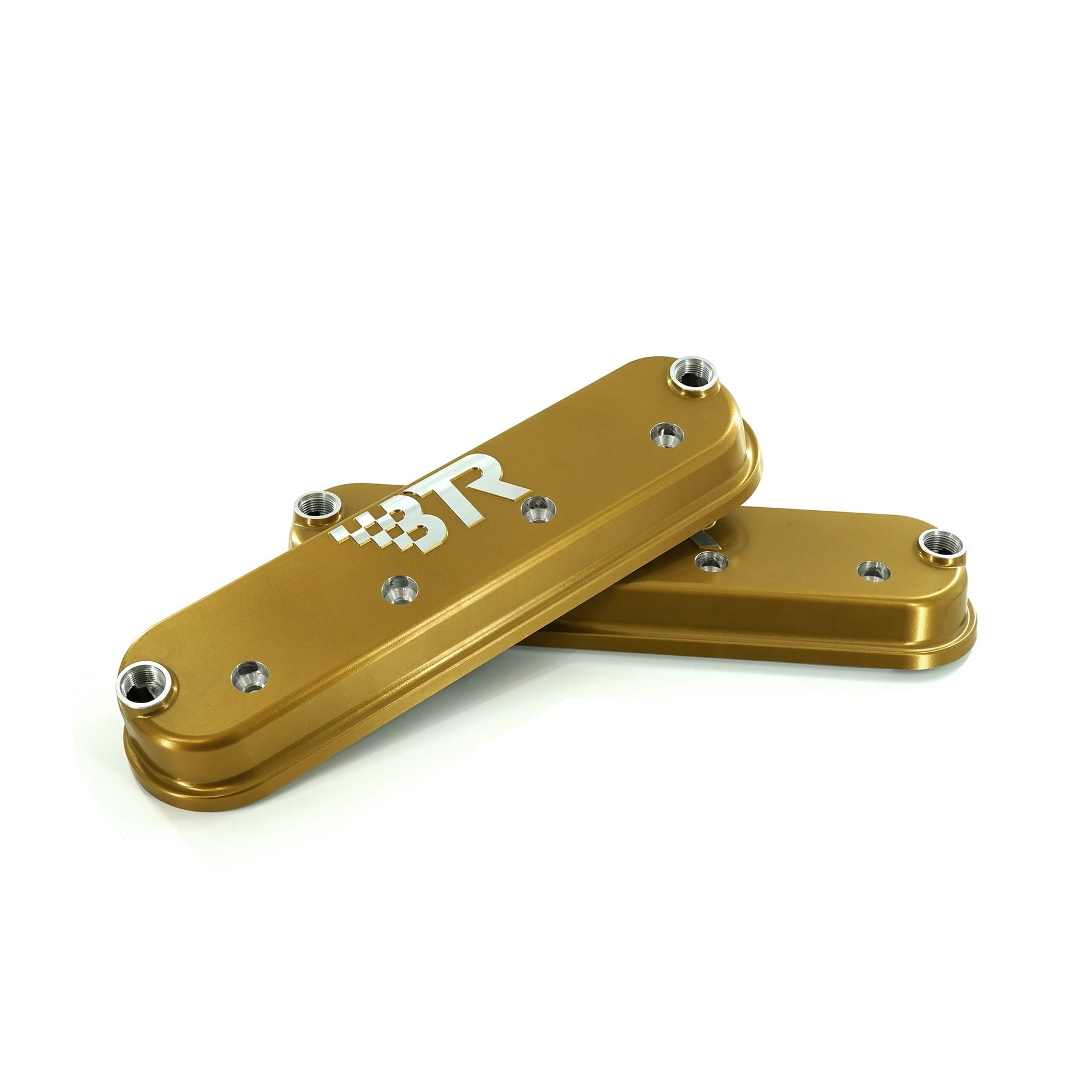 VCA-02-GOLD