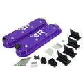 VCA-02-PURP-CM