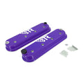 VCA-02-PURP