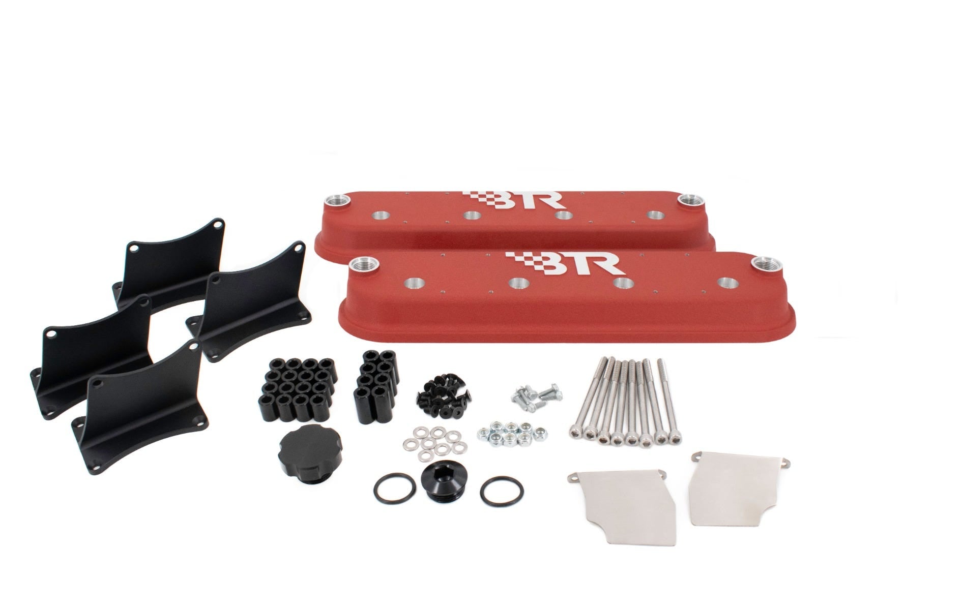 VCA-02-RED-CM
