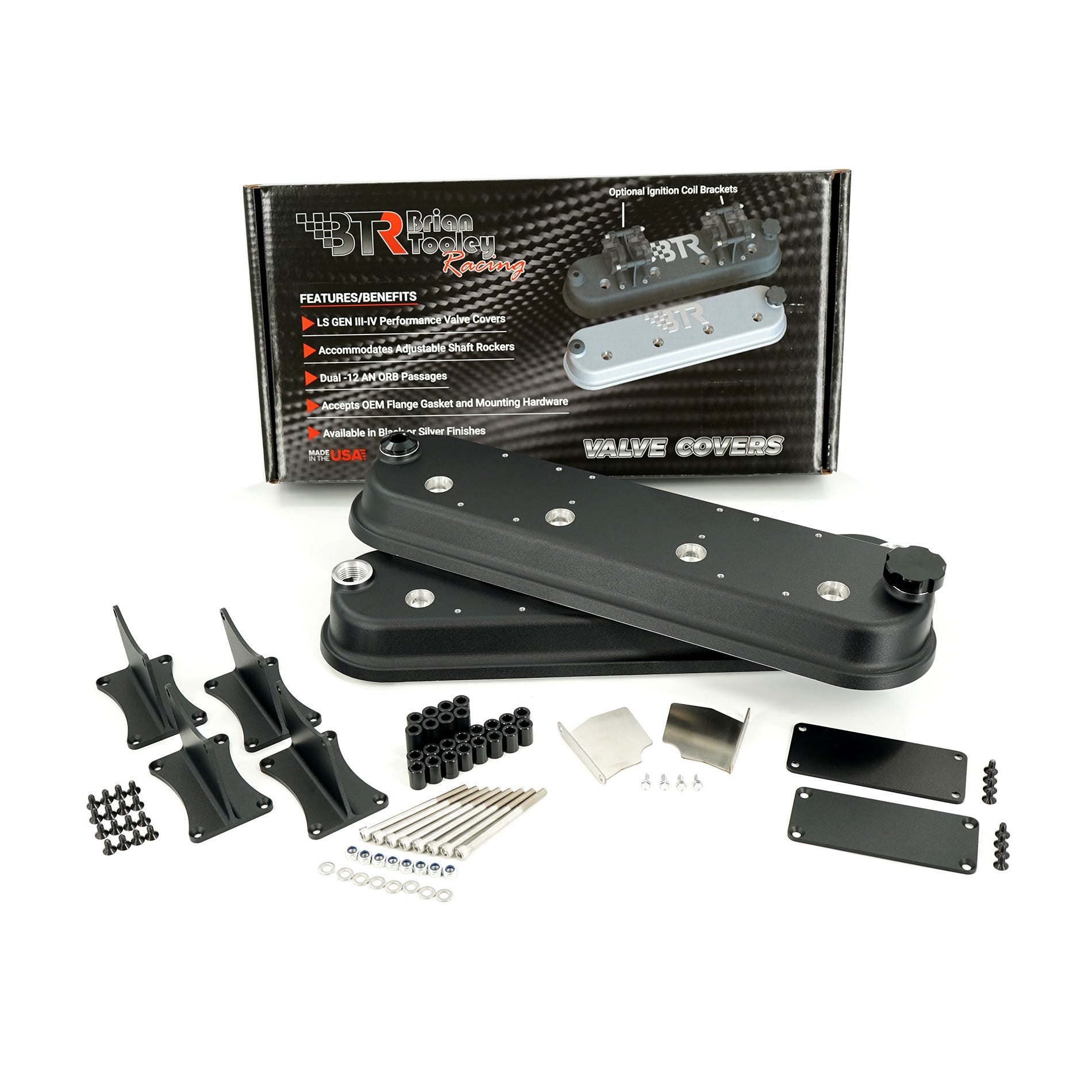 VCA-03-BLK-CM-VP