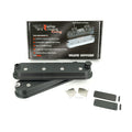 VCA-03-BLK-VP