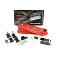 VCA-03-RED-CM-VP