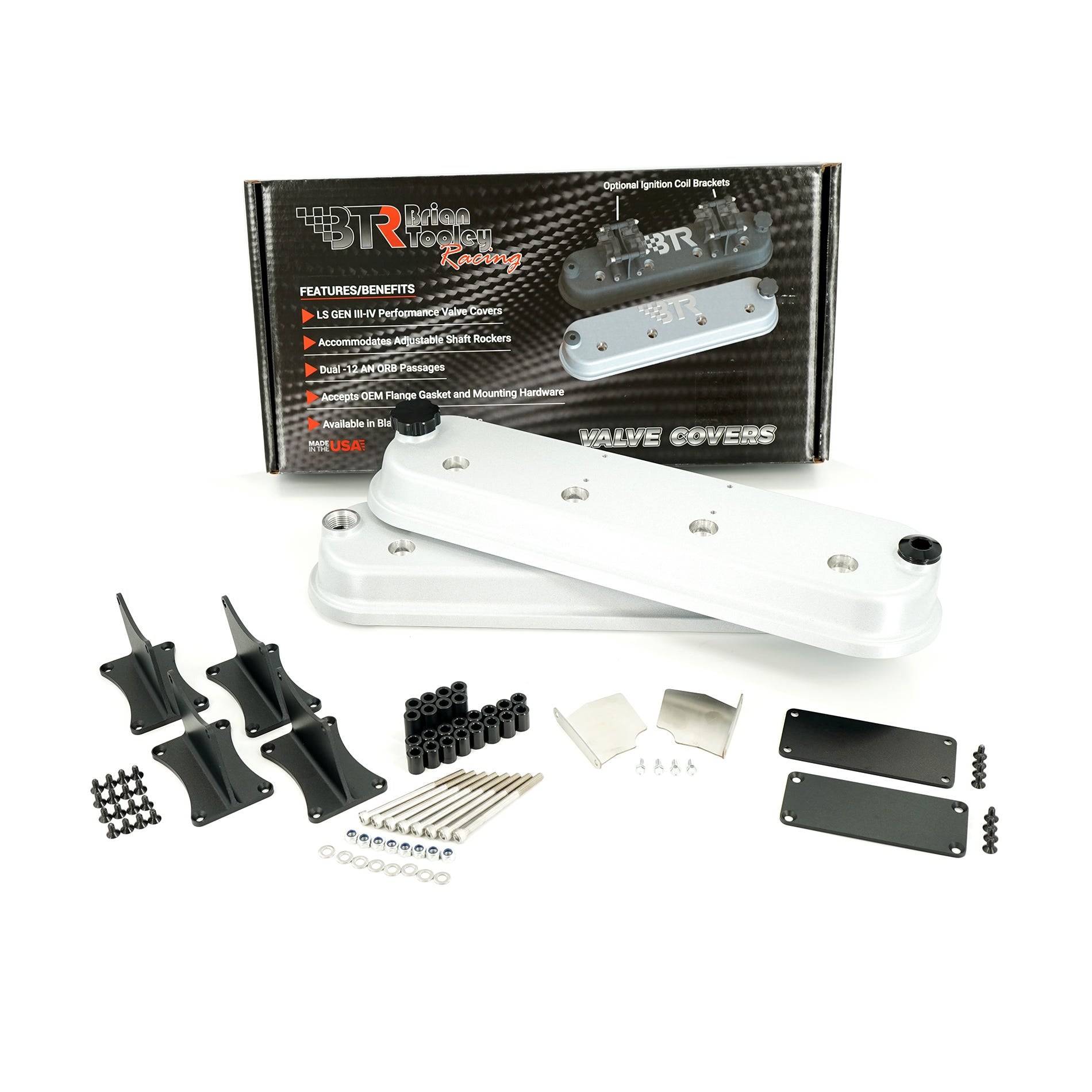 VCA-03-SLVR-CM-VP