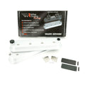 VCA-03-SLVR
