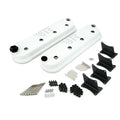 VCA-02-WHT-CM