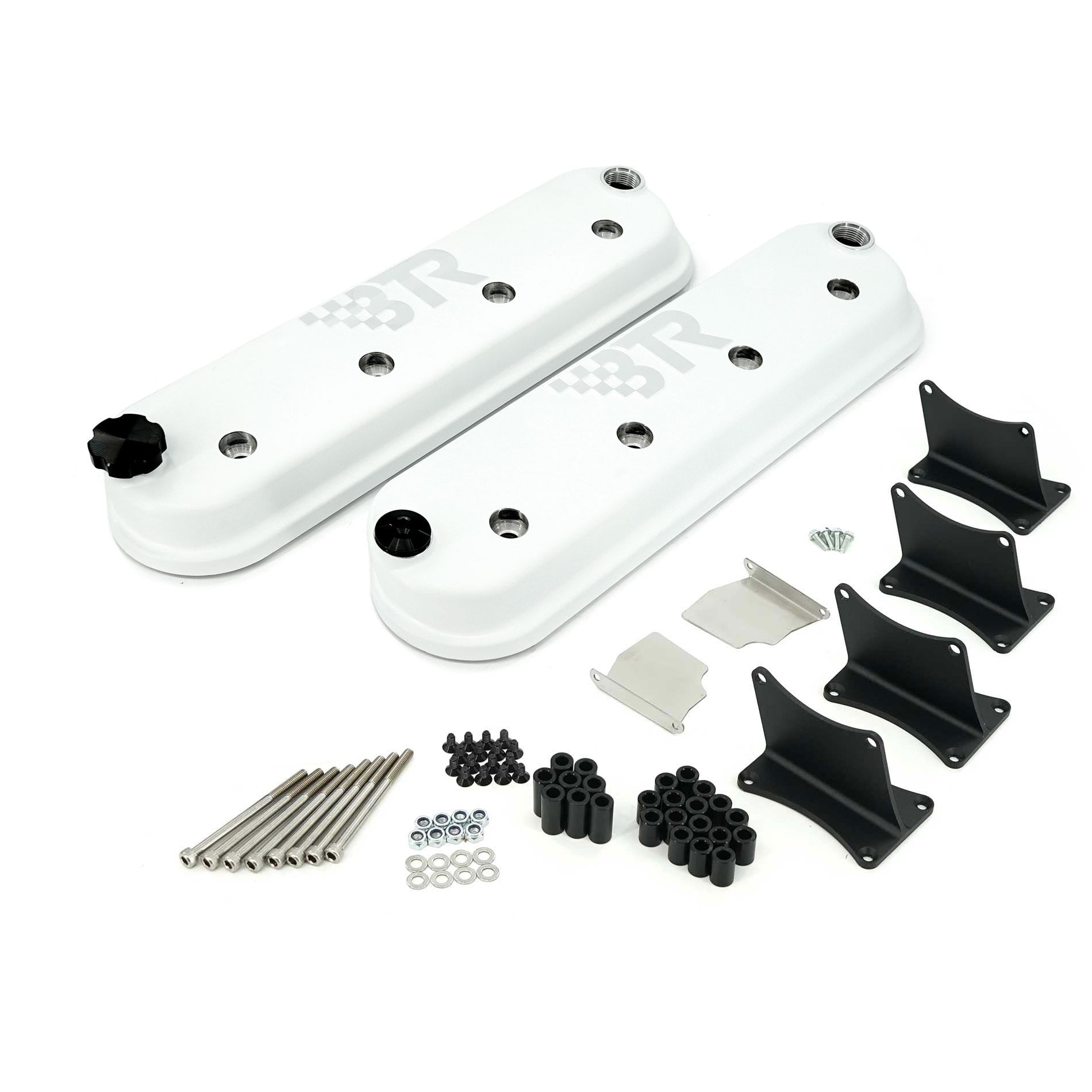 VCA-02-WHT-CM