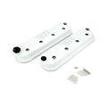 VCA-02-WHT