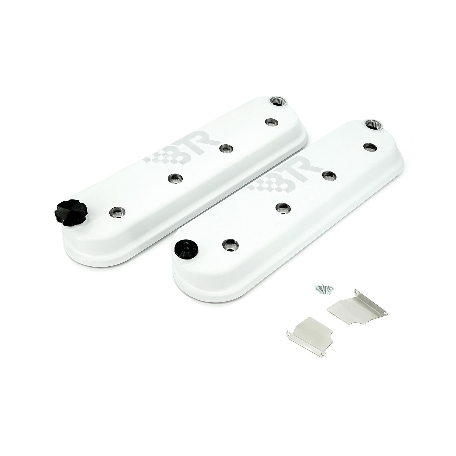 VCA-02-WHT