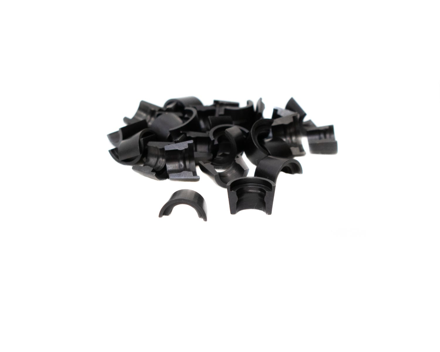 VLM8-8MMREV-32