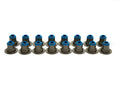 VS LS HAT KIT