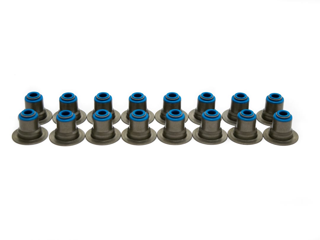 VS LS HAT KIT