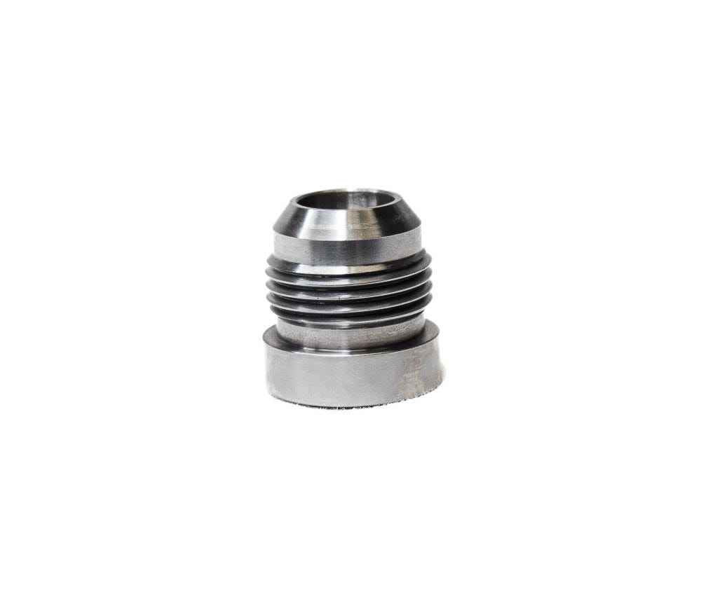 WBR-MS-012