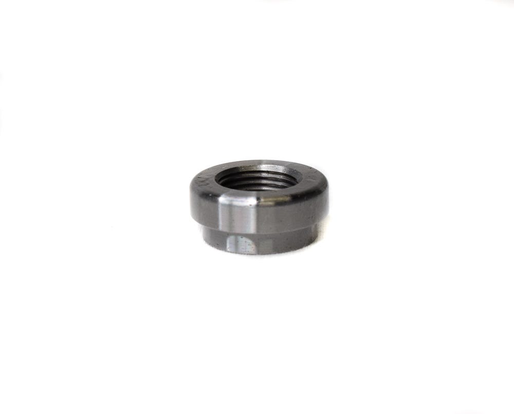 WBR-MS-M18