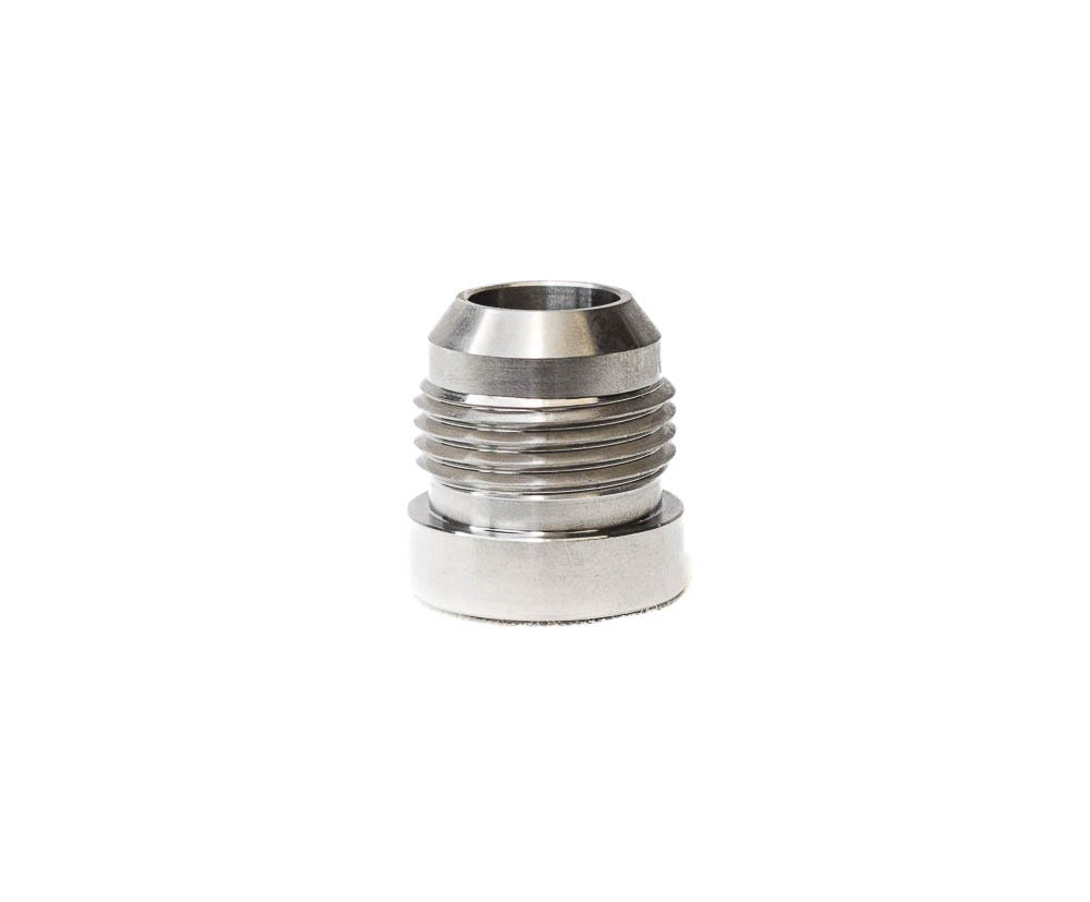 WBR-SS-012