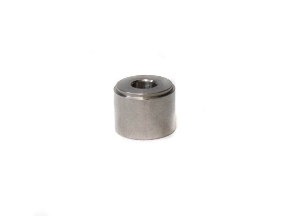WBR-SS-1/8