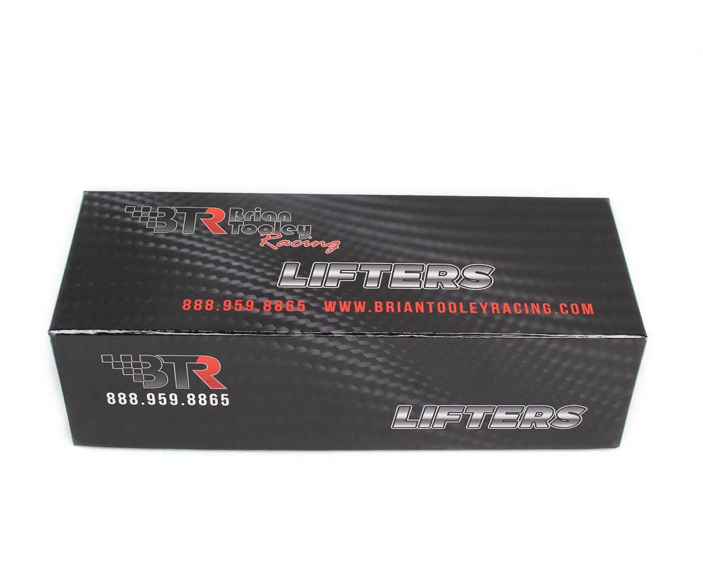 X12499225-16