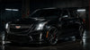CTS-V / Cadillac V