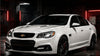 Chevy SS