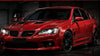Pontiac G8 / GTO